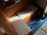 ट्रॉलर विक्रीसाठी