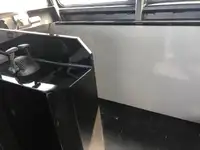 कॅटामारन विक्रीसाठी