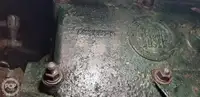 कॅटामारन विक्रीसाठी