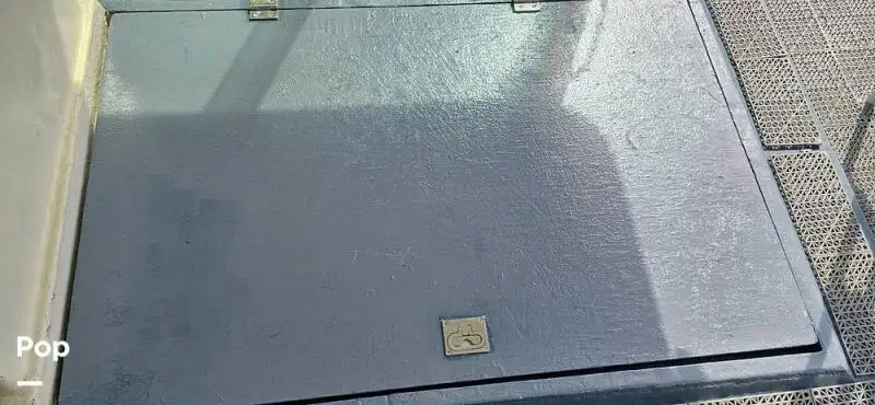 डायव्ह सपोर्ट विक्रीसाठी