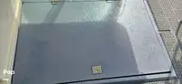 डायव्ह सपोर्ट विक्रीसाठी