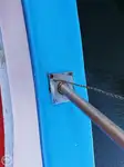 फेरी जहाज विक्रीसाठी