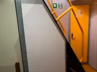 टोबोट विक्रीसाठी
