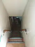 सर्वेक्षण जहाज विक्रीसाठी