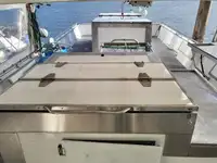 Trawler विक्रीसाठी