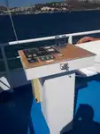 General Cargo/Multi-purpose विक्रीसाठी