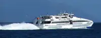 Catamaran विक्रीसाठी