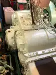 टोबोट विक्रीसाठी
