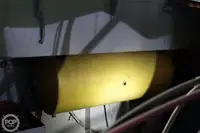 टोबोट विक्रीसाठी
