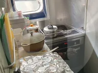 टगबोट विक्रीसाठी