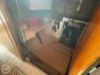 ट्रॉलर विक्रीसाठी