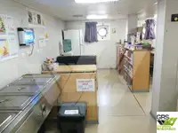 डायव्ह सपोर्ट विक्रीसाठी