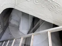 बीम ट्रॉलर विक्रीसाठी