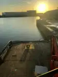टोबोट विक्रीसाठी