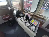 टोबोट विक्रीसाठी