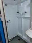 टोबोट विक्रीसाठी