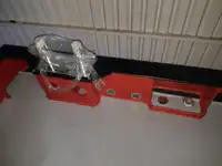 वर्क बोटी विक्रीसाठी