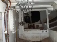 ट्रॉलर विक्रीसाठी