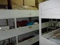 बल्क वाहक विक्रीसाठी