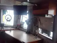 टोबोट विक्रीसाठी
