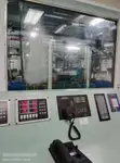 टोबोट विक्रीसाठी