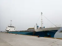 General Cargo/Multi-purpose विक्रीसाठी