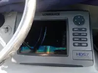 डायव्ह सपोर्ट विक्रीसाठी