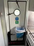 टोबोट विक्रीसाठी