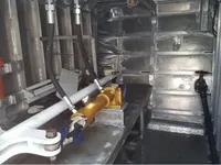 पायलट बोट विक्रीसाठी
