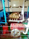 लँडिंग क्राफ्ट, टँक विक्रीसाठी