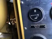 ड्रेजर विक्रीसाठी