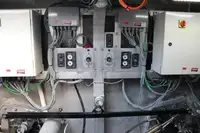 फ्लोटिंग डॉक विक्रीसाठी