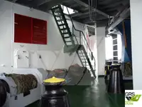 Ro-Ro ship विक्रीसाठी