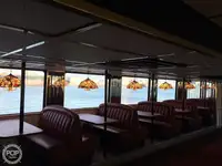 क्रूझ जहाज विक्रीसाठी