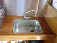 ट्रॉलर विक्रीसाठी