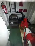 बार्ज विक्रीसाठी