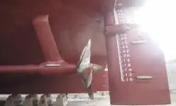 लँडिंग क्राफ्ट, टँक विक्रीसाठी