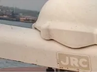 टगबोट विक्रीसाठी
