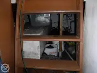 ट्रॉलर विक्रीसाठी