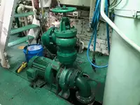 टोबोट विक्रीसाठी