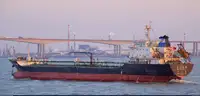 Oil/Chemical tanker विक्रीसाठी