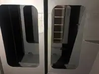 रेफ्रिजर जहाज विक्रीसाठी