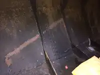 बार्ज विक्रीसाठी