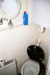 वर्क बोटी विक्रीसाठी