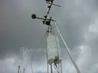 ट्रॉलर विक्रीसाठी