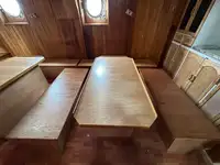 ट्रॉलर विक्रीसाठी