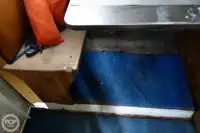 टोबोट विक्रीसाठी