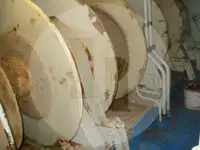 बीम ट्रॉलर विक्रीसाठी