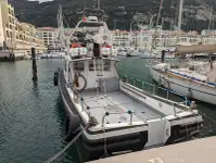 Trawler विक्रीसाठी