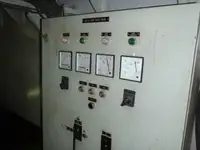 टोबोट विक्रीसाठी